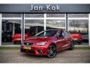 seat-ibiza-10-tsi-95-pk-fr-business-intense-panoramadak-18-bicolor-afneembare-trekhaak