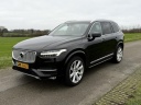 volvo-xc90-20-t6-awd-inscription-vol-optie