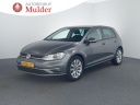 volkswagen-golf-10-tsi-stoelverwarming-navi