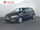 volkswagen-polo-14-tdi-comfortline-airco