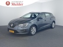 renault-megane-estate-10-tce-business-zen-carplay-clima-navi