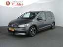 volkswagen-touran-15-tsi-highline-business-r-7p-led-acc-alcantara-carplay