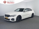 bmw-3serie-320i-executive-edition-msport-20inch-performance-m-remmen