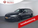 bmw-5serie-touring-530i-xdrive-high-executive-msport-4wielsturing-hud-pano-m-remmen-20-inch