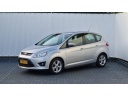 ford-cmax-10-titanium-incl-nwe-distributieriem-nieuwe-banden-en-onderhoudsbeurt