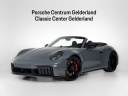 porsche-911-carrera-gts-cabriolet-nieuwste-model