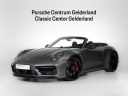 porsche-911-carrera-4-gts-cabriolet