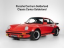 porsche-911-930-turbo-30-coupe