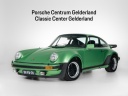 porsche-911-930-turbo-30-coupe