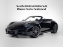 porsche-911-carrera-cabriolet