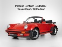 porsche-911-930-turbo-33-cabriolet