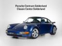 porsche-911-964-33-turbo-coupe