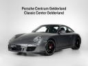 porsche-911-997-carrera-4-gts