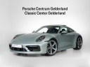 porsche-911-carrera-4s-ben-pon-jr-edition-1-of-20
