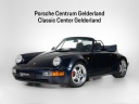 porsche-911-964-carrera-2-cabriolet-36-turbo-look