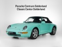 porsche-911-993-carrera-cabriolet-pts-mint-grun