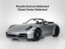 porsche-911-carrera-cabriolet-nieuwste-model