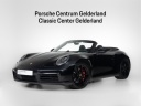 porsche-911-carrera-s-cabriolet