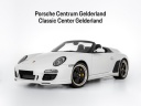 porsche-911-997-speedster-nr-181-of-356