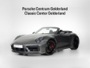 porsche-911-carrera-gts-cabriolet