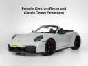 porsche-911-carrera-gts-cabriolet-nieuwste-model