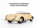 porsche-356-a-1600-speedster-1958