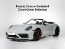 porsche-911-carrera-gts-cabriolet