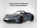porsche-911-carrera-4-gts-cabriolet-nieuwste-model