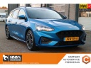 ford-focus-wagon-10-ecoboost-st-line-trekhaak-camera-carplay-led