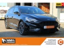 ford-focus-wagon-15-ecoboost-st-line-navi-camera-automaat