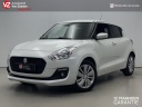 suzuki-swift-12-select-camera-stoelverwarming-apple-carplay-android-auto-trekhaak-rijklaarprijs