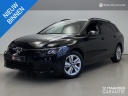 volkswagen-golf-variant-10-etsi-life-business-nl-auto-lounge-pakket-led-stoelverwarming-rijklaarprijs