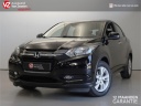 honda-hrv-15-ivtec-elegance-automaat-nav-cruise-trekhaak-rijklaarprijs