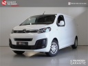 citroen-jumpy-15-bluehdi-120pk-l2-driver-3-zits-navigatie-dab-volledige-betimmering-rijklaarprijs