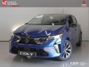 mitsubishi-colt-16-hev-intense-boostactie-3270-korting-8-jaar-garantie