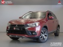 mitsubishi-asx-16-cleartec-connect-pro-carplay-&-android-auto-keyless-xenon-rijklaarprijs
