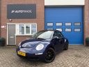 volkswagen-new-beetle-cabriolet-16-highline-origineel-nl-nette-staat-apk-06-2026