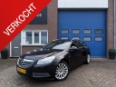 opel-insignia-sports-tourer-16-t-edition-nap-apk-12-2026-trekhaak-airco