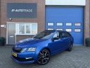 skoda-octavia-combi-15-tsi-sport-business-2e-eig-nap-pano-clima-trekhaak