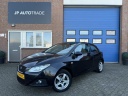 seat-ibiza-sc-14-reference-nw-distributie-airco-15-lmv