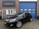 opel-astra-sports-tourer-16-turbo-cosmo-airco-trekhaak-17-lmv