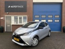 toyota-aygo-10-vvti-x-nap-elektrische-ramen-aux