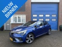 renault-clio-10-tce-rs-line-nap-1e-eig-360-camera-17-lmv