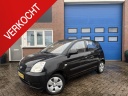 kia-picanto-10-light-origneel-nl-3e-eigenaar