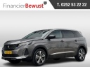 peugeot-5008-12-aut8-puretech-allure-pack-7pers-leder-navi-camera-applecarplay-digidash-led-lmv-pdc