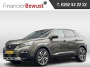 peugeot-3008-12-actie-betaal-nu-50-7950-de-rest-in-2jr-rentevrij-financieren