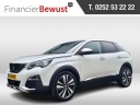 peugeot-3008-16-bluehdi-premium-panodak-sportleder-navi-camera-led-19-incglmv-lmv-pdc-org127dkm