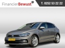 volkswagen-polo-10-tsi-highline-rline-57dkm-navi-camera-airco-applecarplay-led-lmv-pdc