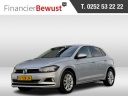 volkswagen-polo-16-tdi-comfortline-5drs-airco-led-lmv