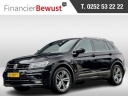 volkswagen-tiguan-15-tsi-act-aut7-highline-2x-rline-designoint-navi-digidash-parkpilot-applecarplay-20-inchlmv-pdc